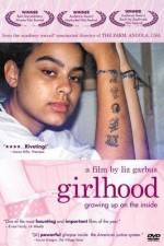 Watch Girlhood Zumvo