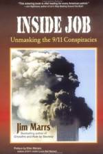 Watch Inside Job 911 Zumvo