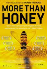Watch More Than Honey Zumvo