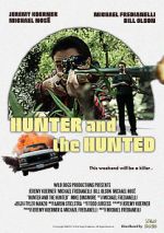 Watch Hunter and the Hunted Zumvo