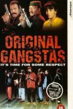 Watch Original Gangstas Zumvo