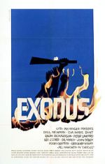 Watch Exodus Zumvo