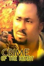 Watch Crime of the Heart Zumvo