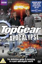 Watch Top Gear Apocalypse Zumvo