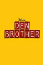 Watch Den Brother Zumvo