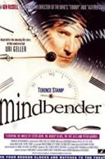 Watch Mindbender Zumvo