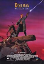 Watch Dollman Zumvo