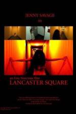 Watch Lancaster Square Zumvo