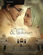 Watch Hamka & Siti Raham Vol. 2 Zumvo