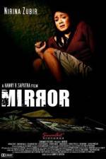 Watch Mirror Zumvo