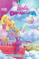 Watch Barbie Dreamtopia: Festival of Fun Zumvo
