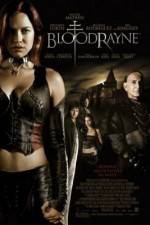 Watch BloodRayne Zumvo