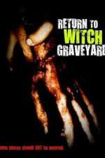 Watch Return to Witch Graveyard Zumvo