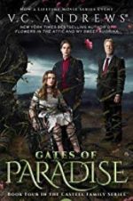 Watch Gates of Paradise Zumvo