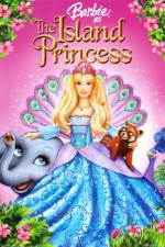 Watch Barbie as the Island Princess Zumvo