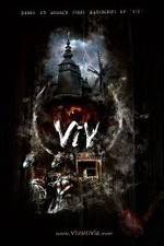 Watch Viy 3D Zumvo