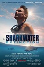 Watch Sharkwater Extinction Zumvo