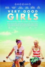 Watch Very Good Girls Zumvo