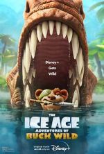 Watch The Ice Age Adventures of Buck Wild Zumvo