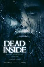 Watch Dead Inside Zumvo