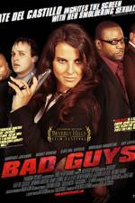 Watch Bad Guys Zumvo