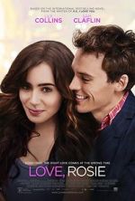 Watch Love, Rosie Zumvo