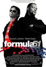 Watch Formula 51 Zumvo