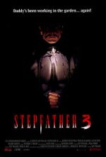 Watch Stepfather 3 Zumvo