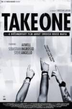 Watch Take One A Documentary Film About Swedish House Mafia Zumvo