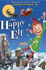 Watch The Happy Elf Zumvo