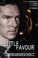 Watch Little Favour Zumvo