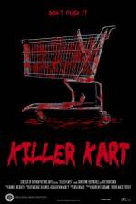 Watch Killer Kart Zumvo