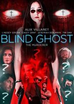 Watch Blind Ghost Zumvo