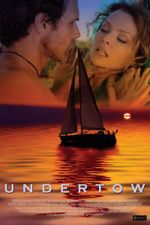 Watch Undertow Zumvo