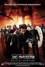 Watch X-Men: The Last Stand Zumvo