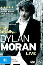 Watch Dylan Moran Like Totally Zumvo