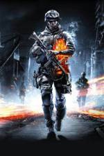 Watch Battlefield 3 Zumvo