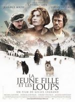 Watch La jeune fille et les loups Zumvo