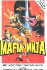 Watch Mafia vs Ninja Zumvo