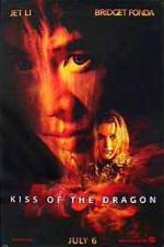 Watch Kiss of the Dragon Zumvo