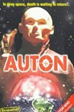 Watch Auton Zumvo