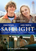 Watch Safelight Zumvo