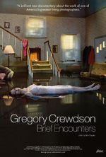 Watch Gregory Crewdson: Brief Encounters Zumvo