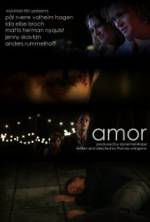 Watch Amor Zumvo