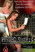 Watch Psycho Sisters Zumvo