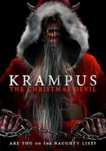 Watch Krampus: The Christmas Devil Zumvo