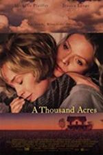 Watch A Thousand Acres Zumvo