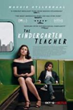 Watch The Kindergarten Teacher Zumvo