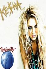 Watch Ke$ha Live Rock in Rio Zumvo