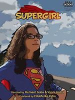 Watch Super Girl Zumvo